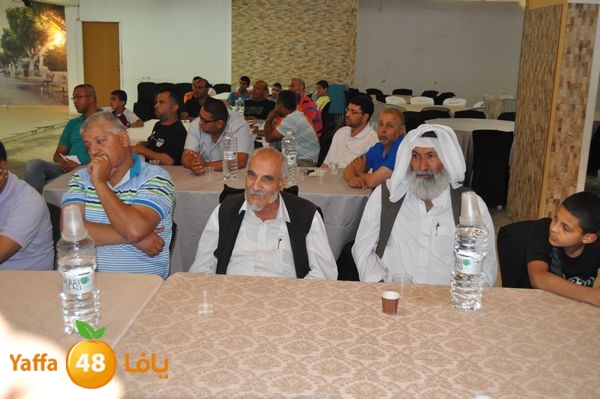 ejtema3we7dalud429 (38).JPG